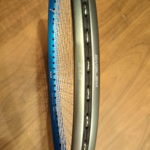 EMBLEMAT KSIĄŻĘ 110 - Zdjęcie 4 z 8