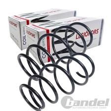 Ressort divers Toyota CAMRY