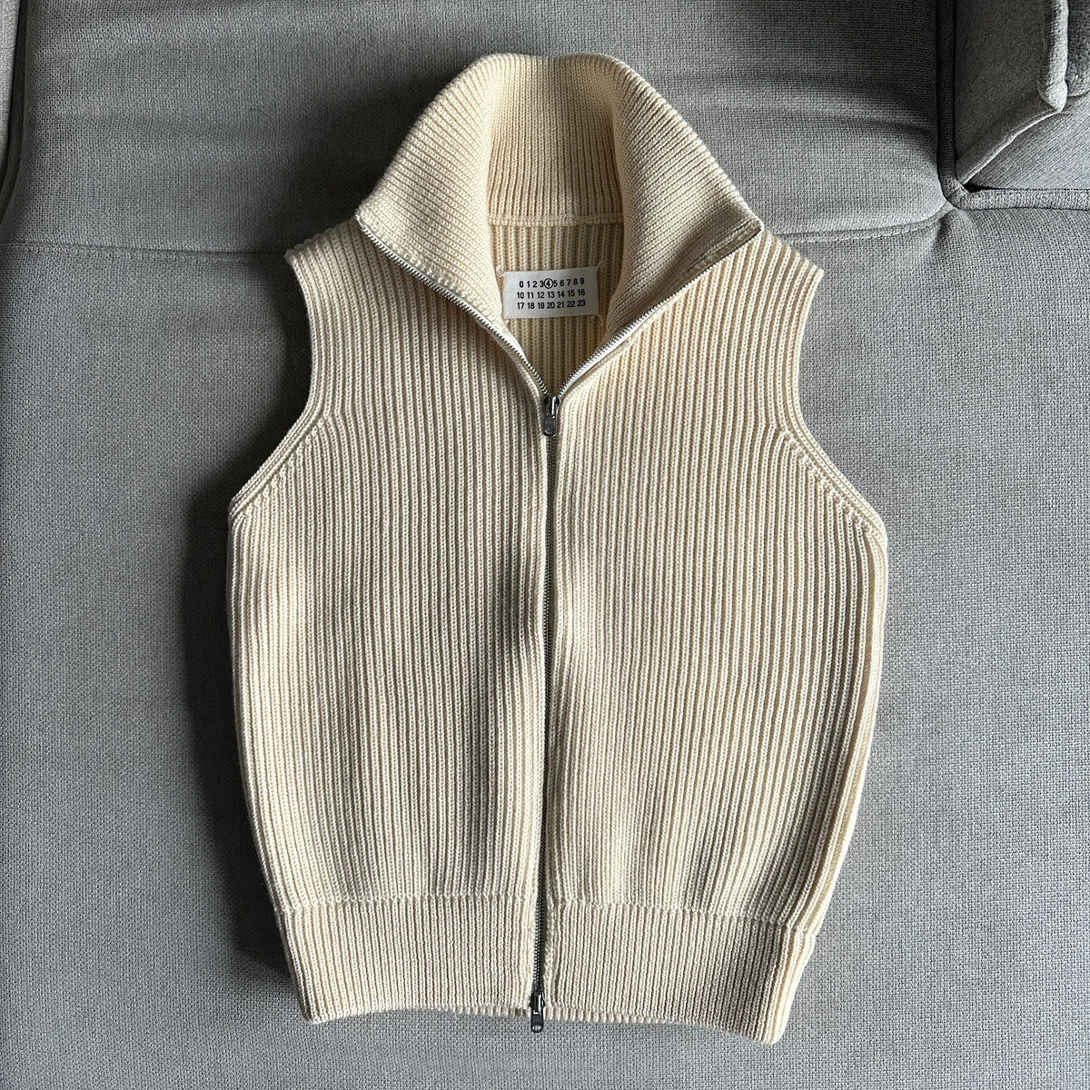 Martin Margiela Men's Sweaters for sale | eBay