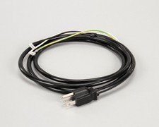 Vita-Mix Power Cord 15756 - Free Shipping  Geniune OEM