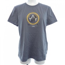 Authentic Hermes HERMES 5H4629DA T-shirt 241-003-955-3541
