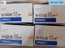 FQ2-D30 brand new OMRON Smart camera display Shipping DHL or FedEX