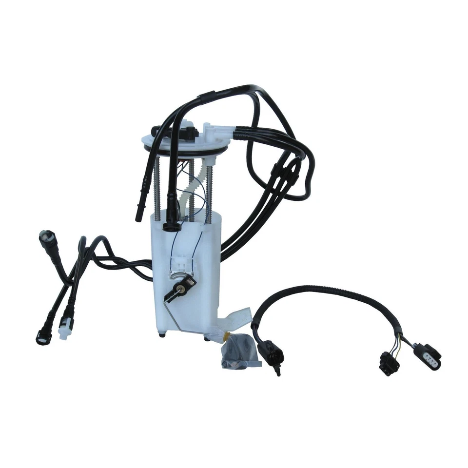 Conjunto de módulo de bomba de combustible Autobest F2952A para 97-99 Chevrolet Lumina Monte Carlo Foto 4 de 4