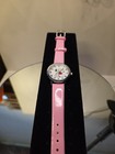 New Snoopy Watch  — photo 2