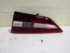 INNENRÜCKLEUCHTE RECHTS OPEL GRANDLAND X DESIGN LINE YP00016480 berrp140520