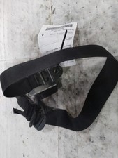 Seat Belt Front Bucket HT Driver Retractor Fits 04-06 MINI COOPER 581934