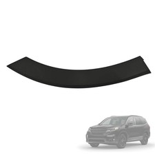 Guarnizione passaruota porta posteriore sinistra 75395TG7A01 per Honda Passport Pilot 2016-2022