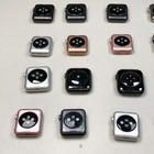 Foto 16 di 18