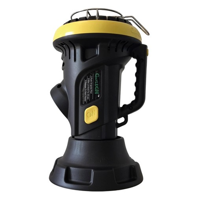 #ad #ad Portable Propane Heater with ODSamp;Tip Over Safety 4000 BTU for 95 Sq.Ft 5.5Hrs $79.00