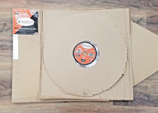 Diamond Products Core Cut 18"x .125 x 1" HD MAXX 1"-H7H Concrete Diamond Blade