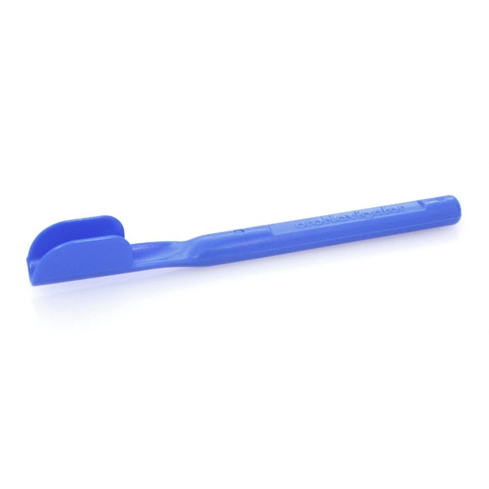 Occupational Therapy Oral Motor Tool ARK Oro-Navigator™ Sensory Speech Feeding