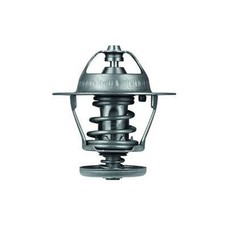 Thermostat Ford RANGER