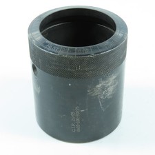 Cogsdill 6610-100-90225 ID Roller Burnishing Tool Housing Sleeve