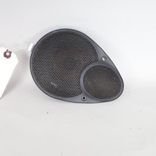 2002-2004 Porsche 911 996 Boxster 986 Right Dash Speaker Bose 99664503401 Oem 2002-2004 Porsche 911 996 Boxster 986 Right Dash Speaker Bose 99664503401 Oem