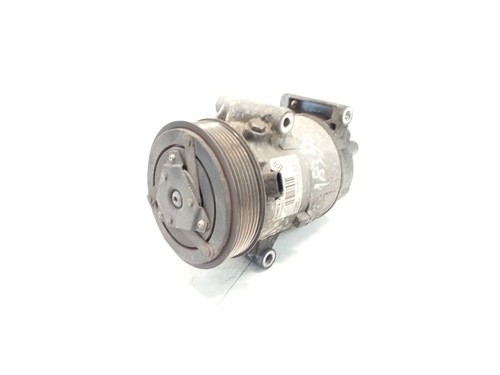 8200940233 KLIMAKOMPRESSOR / 2286622 FÜR RENAULT SCENIC II DYNAMIQUE