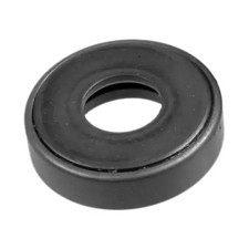 Poulies diverses Opel CALIBRA