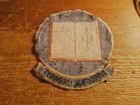 NATECHTRAU LAKEHURST PATCH — photo 3