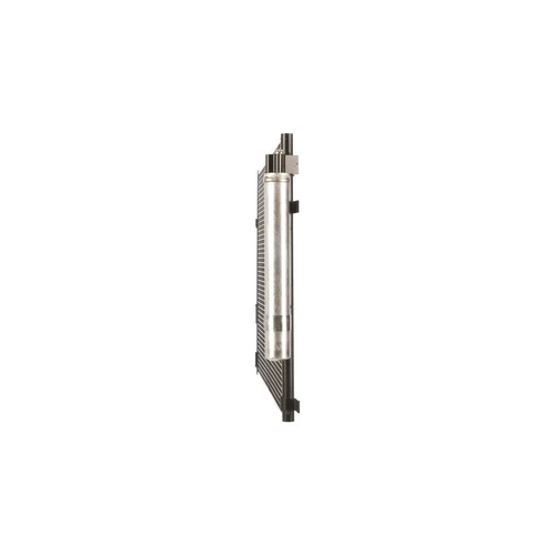 Kondensator Klimaanlage MAHLE AC 553 001S für Mercedes-Benz VW Sprinter 3, - Bild 10 von 24