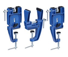 JOYTUTUS Visiere Sci e Snowboard per Tuning, Confezione da 3, Nuove! Scatola aperta!