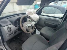 Porte avant et accessoires Renault KANGOO