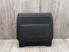 OEM BMW G05 G06 G07 X5 X6 X7 Front Left Right...