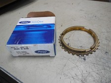 Nos 1976 - 1988 Ford Courier Ranger 4 Speed Trans Synchronizer Blocking Ring