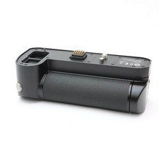 Leica HG-SCL4 SL Multifunctional Handgrip 16063 161 -Near Mint-