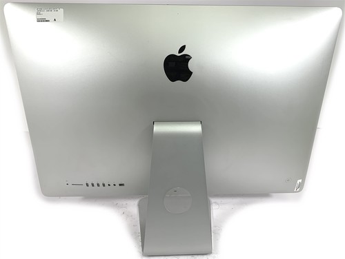 Apple iMac A1419 Intel i5-3470S 1TB HDD 16GB RAM GTX 660M - NO OS - Picture 4 of 5
