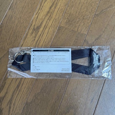 BABYMETAL 2023 BMD FOX APPAREL Mini Tote Bag With strap | eBay