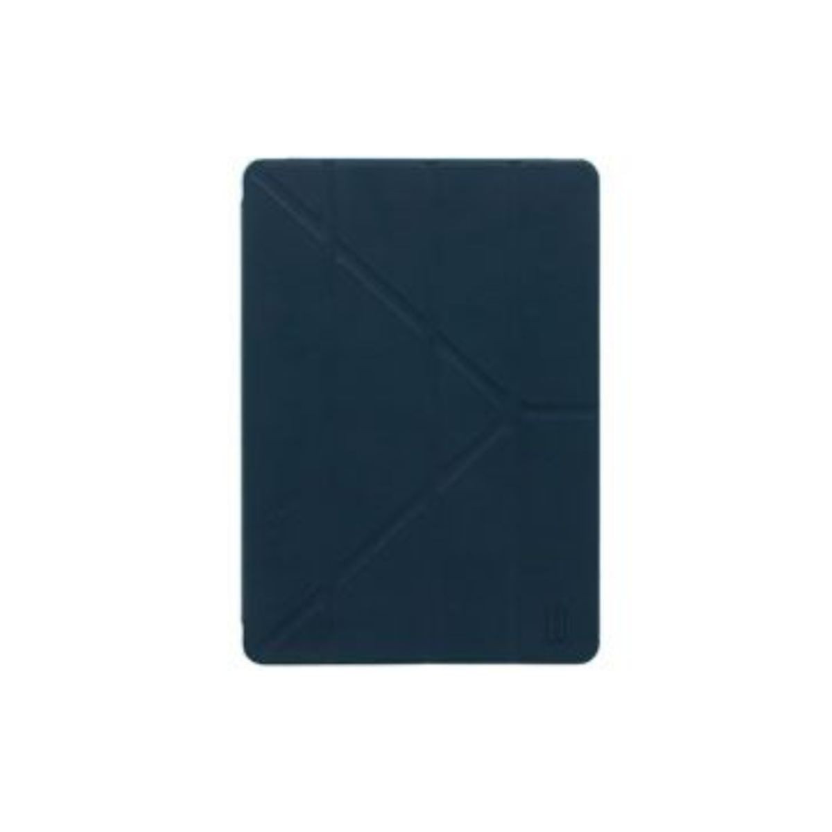 Housse iPad Mini 7.9 2015 étui folio fin en similicuir haute finition