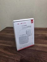 Honeywell Home RCHTSENSOR-2PK/E Smart Room Sensors T9 T10 Thermostat New