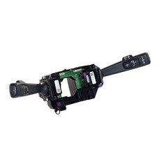 Interruttore combinato interruttore frecce interruttore tergicristallo Volvo V40 II V60 I XC60 I XC70 MFA