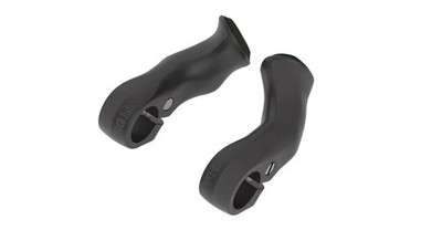 SQlab 411 Innerbarends Griffe