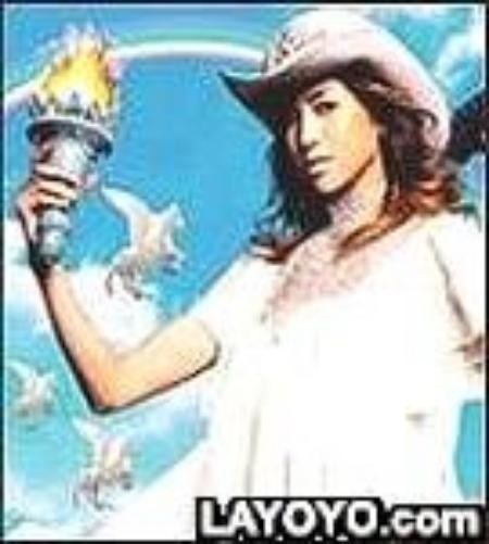 Hitomi Traveler(Ltd.Издание: Cd+Dvd) (CD) (ИМПОРТ ИЗ Великобритании)