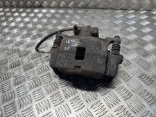 Etrier de frein Mitsubishi L200