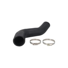 ORIGINAL® Kamoka Ladeluftschlauch für Kia CEE'D Schrägheck CEE'D SW PRO CEE'D