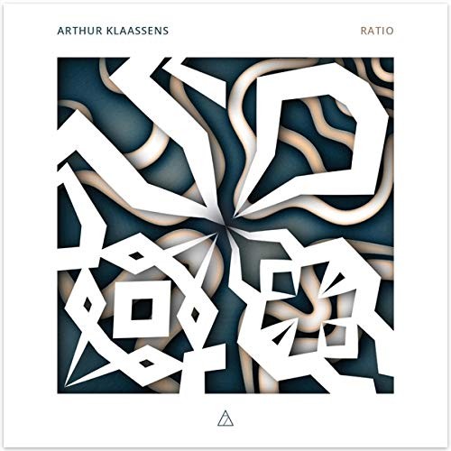 Коэффициент Артура Клаассенса (CD)