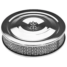 Proform 66815 Standard Full-Flo Style Air Cleaner