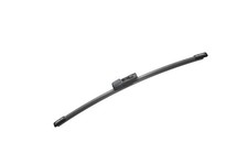 BOSCH 3397008713 Wiper Blade Rear Fits Skoda Scala 1.0 TGI CNG 1.0 TSI 1.5 TSI