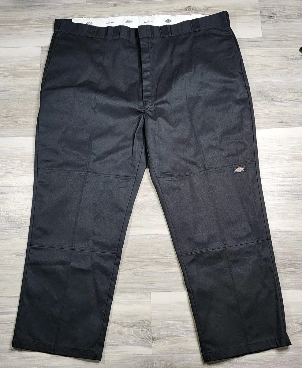 Dickies Pants for Men for sale | eBay