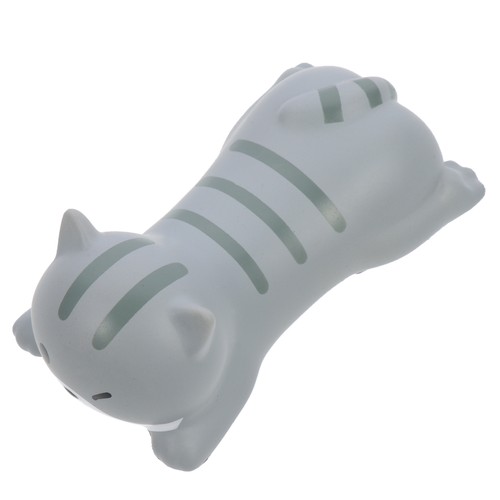 Keyboard Mouse Rest Wrist Handgelenk Mauspad Büro Mädchen Handgelenkstütze - 第 1/12 張圖片