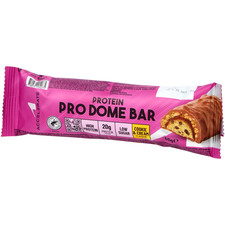 Accelerate Proteinriegel Cookie & Cream
