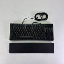 Razer Ornata v3 TKL Mechanical Gaming Keyboard RZ03-04880200-R3U1