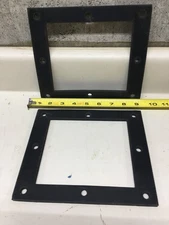 TANKLESS COIL GASKET FOR NTI CAPRICE BOILER