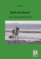 Darf Ich Bitten? Ute Rott
