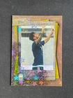 Lionel Messi 2025 Topps Focus Argentina Moments in Time Gold Star 37/50 #41