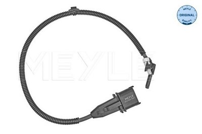 MEYLE Kurbelwellensensor Impulsgeber 614 800 0021 für MOKKA ASTRA OPEL INSIGNIA