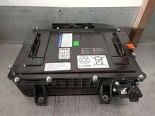 375M0Q0000 batterie HYUNDAI I20 III BC3 BI3 1.0 T-GDI rectp5488947