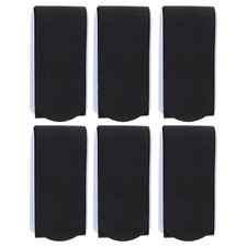 Skibefestigungsband Ski Gurte Halter Snowboard Zubeh&ouml;r Schneeschlitten