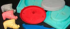 How To Make Room Temperature Vulcanizing Sili...